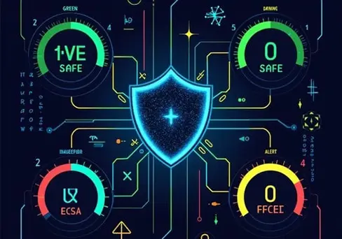 24-7 monitoring