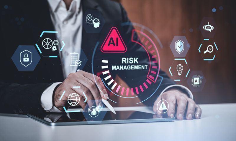 Risk-photo