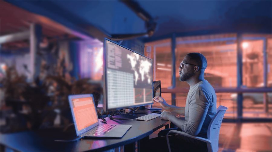 SiQ Platform