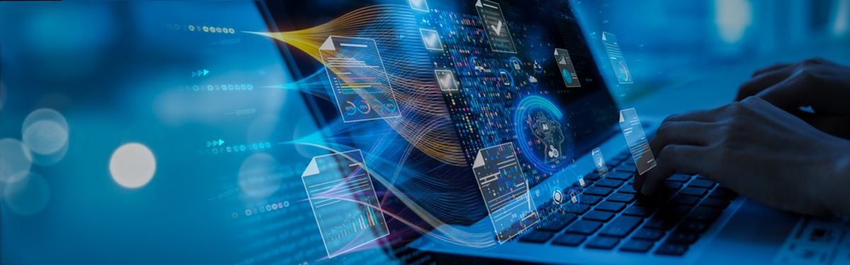 DSC Communications Launches Sentinel iQ, a Smarter Approach to IT Risk Management for Small Businesses