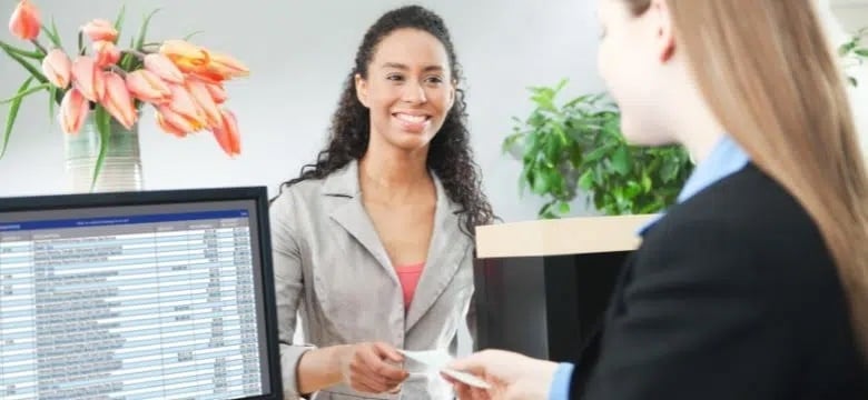 SiQ Banking