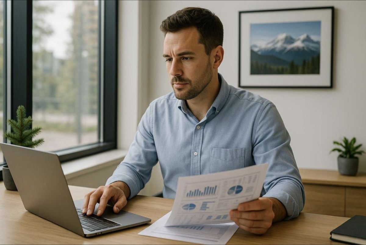 The Hidden Cost of IT Problems for Small Businesses
