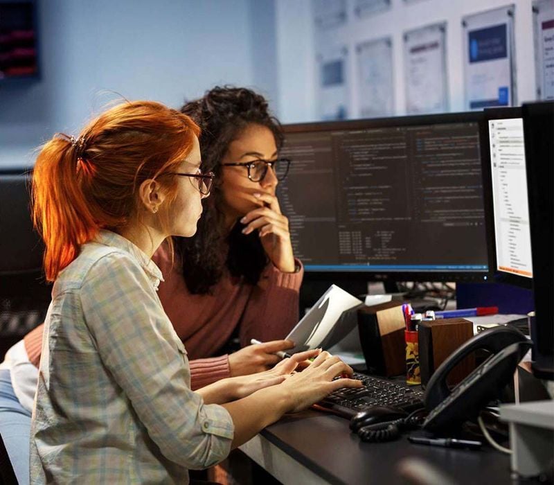 SiQ working